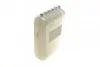Стартерна батарея (акумулятор) EB30L-B EXIDE EB30LB (фото 7)