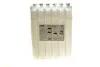 Стартерна батарея (акумулятор) EB30L-B EXIDE EB30LB (фото 8)