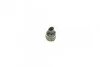 Стартерна батарея (акумулятор) EB30L-B EXIDE EB30LB (фото 10)