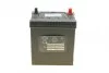 Акумулятор 12V/35Ah/240 (L+) (187х127х220) EXIDE EB357 (фото 3)