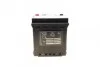 Акумулятор 12V/44Ah/400 (R+) (175х175х190) EXIDE EB440 (фото 2)
