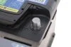 Акумулятор 12V/44Ah/420 (R+) (207х175х175) EXIDE EB442 (фото 4)