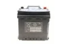 Акумулятор 12V/50Ah/450 (L+) (207х175х190) EXIDE EB501 (фото 2)