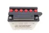 Стартерна батарея (акумулятор) EB5L-B EXIDE EB5LB (фото 2)