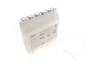 Стартерна батарея (акумулятор) EB5L-B EXIDE EB5LB (фото 4)