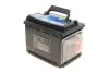 Батарея акумуляторна Exide Excell 12В 62Аг 540А(EN) R+ EXIDE EB620 (фото 2)