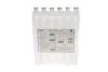 Стартерна батарея (акумулятор) EXIDE EB7LB (фото 2)