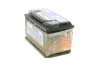 Акумулятор 12V/80Ah/640 (R+) (315х175х190) EXIDE EB800 (фото 2)