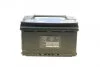 Акумулятор 12V/80Ah/640 (R+) (315х175х190) EXIDE EB800 (фото 3)