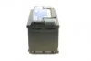 Акумулятор 12V/80Ah/640 (R+) (315х175х190) EXIDE EB800 (фото 4)