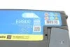 Акумулятор 12V/80Ah/640 (R+) (315х175х190) EXIDE EB800 (фото 6)