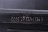 Акумулятор EXIDE EB802 (фото 2)