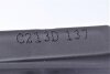 Акумулятор EXIDE EB802 (фото 4)