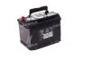 Акумулятор EXIDE EC550 (фото 3)