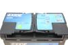 Стартерна батарея (акумулятор) EXIDE EK820 (фото 7)