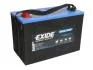 Акумулятор EXIDE EP900 (фото 2)