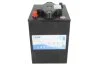 Акумулятор EXIDE ES11006 (фото 3)