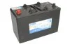 Акумулятор EXIDE ES950 (фото 2)
