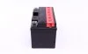 Стартерна батарея (акумулятор) ET12A-BS EXIDE ET12ABS (фото 3)