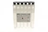 Стартерна батарея (акумулятор) ETX14AH-BS EXIDE ETX14AHBS (фото 3)