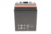 Стартерна батарея (акумулятор) ETX14AH-BS EXIDE ETX14AHBS (фото 4)