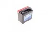 Акумулятор мото AGM 12V/12Ah/200 (150x90x145) EXIDE ETX14LBS (фото 11)
