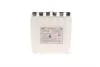 Акумулятор мото AGM 12V/12Ah/200 (150x90x145) EXIDE ETX14LBS (фото 7)