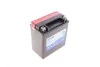 Акумулятор мото AGM 12V/14Ah/215 (150x90x160) EXIDE ETX16BS (фото 11)