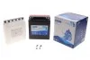 Стартерна батарея (акумулятор) ETX20CH-BS EXIDE ETX20CHBS (фото 1)