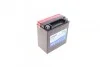 Стартерна батарея (акумулятор) ETX20CH-BS EXIDE ETX20CHBS (фото 11)