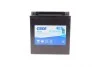 Стартерна батарея (акумулятор) ETX20CH-BS EXIDE ETX20CHBS (фото 12)