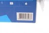 Стартерна батарея (акумулятор) ETX20CH-BS EXIDE ETX20CHBS (фото 13)