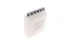 Стартерна батарея (акумулятор) ETX20CH-BS EXIDE ETX20CHBS (фото 5)