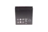 Стартерна батарея (акумулятор) ETX20CH-BS EXIDE ETX20CHBS (фото 7)