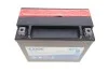 Стартерна батарея (акумулятор) ETX20HL-BS EXIDE ETX20HLBS (фото 3)