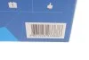 Стартерна батарея (акумулятор) ETX20HL-BS EXIDE ETX20HLBS (фото 6)
