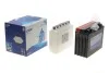 Стартерна батарея (акумулятор) ETX24HL-BS EXIDE ETX24HLBS (фото 1)