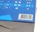 Стартерна батарея (акумулятор) ETX24HL-BS EXIDE ETX24HLBS (фото 4)
