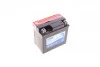 Акумулятор мото AGM 12V/4Ah/70 (115x70x105) EXIDE ETX5LBS (фото 11)