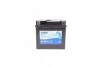 Акумулятор мото AGM 12V/4Ah/70 (115x70x105) EXIDE ETX5LBS (фото 12)