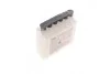 Акумулятор мото AGM 12V/4Ah/70 (115x70x105) EXIDE ETX5LBS (фото 5)