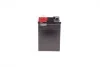 Акумулятор мото AGM 12V/4Ah/70 (115x70x105) EXIDE ETX5LBS (фото 10)