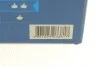 Стартерна батарея (акумулятор) ETX7A-BS EXIDE ETX7ABS (фото 11)