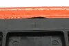 Стартерна батарея (акумулятор) ETX7A-BS EXIDE ETX7ABS (фото 7)