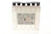 Акумулятор мото AGM 12V/9Ah/120 (135x75x140) EXIDE ETX9CBS (фото 7)