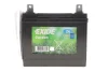Стартерна батарея (акумулятор) EXIDE U1L250 (фото 1)
