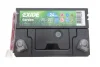 Стартерна батарея (акумулятор) EXIDE U1L250 (фото 2)