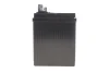 Стартерна батарея (акумулятор) EXIDE U1L250 (фото 3)