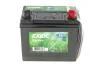 Стартерна батарея (акумулятор) EXIDE U1R250 (фото 1)