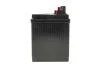 Стартерна батарея (акумулятор) EXIDE U1R250 (фото 2)